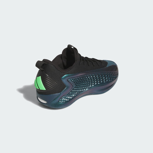 ADIDAS A.E. 1 Low Mens Sneakers